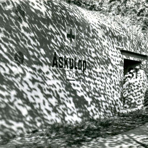 1675 - Skagen, bunker, Regelbau 638.jpg