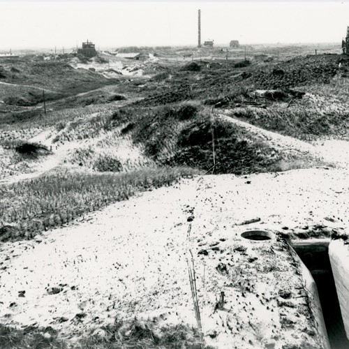 1676 - Skagen, bunker, Regelbau 628.jpg
