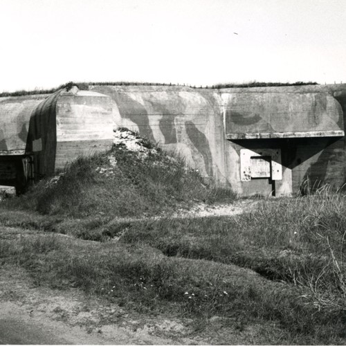 1897 - Skagen, bunker, Regelbau 506.jpg